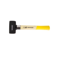 Ciocane Patrate